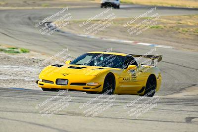 media/May-24-2025-Turn8 Trackdays (Sat) [[034586b55d]]/3 Inter 3/Session 1 (On Ramp)/